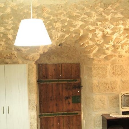 Hosh Al Subbar Belém Exterior foto