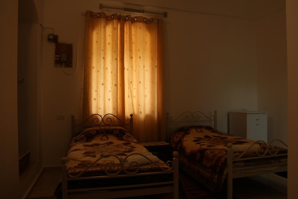 Hosh Al Subbar Belém Exterior foto