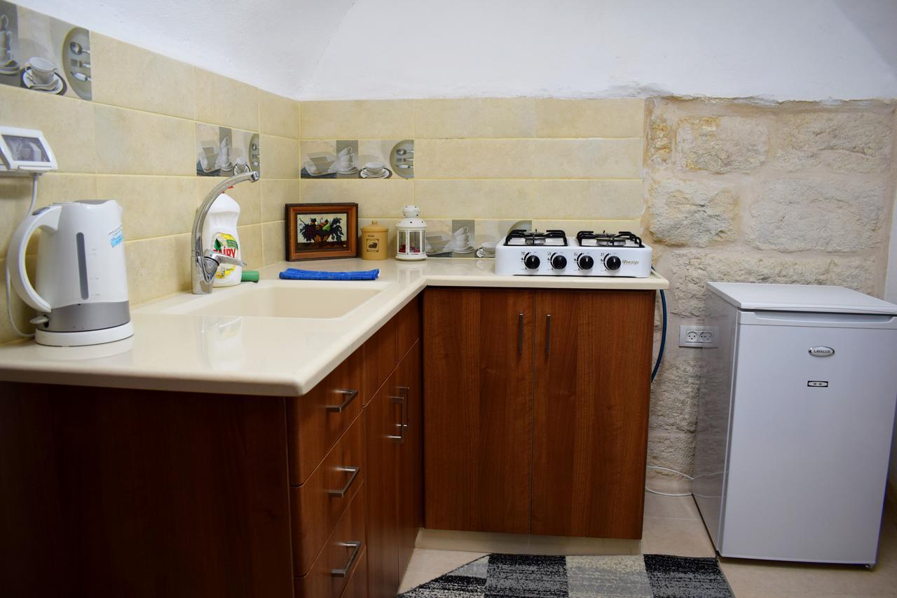 Hosh Al Subbar Belém Exterior foto